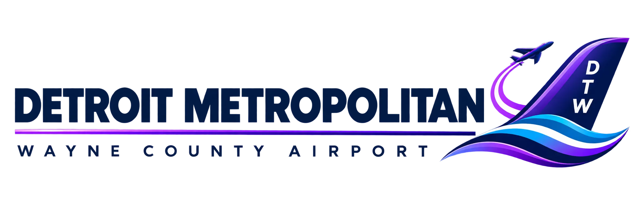 DTW