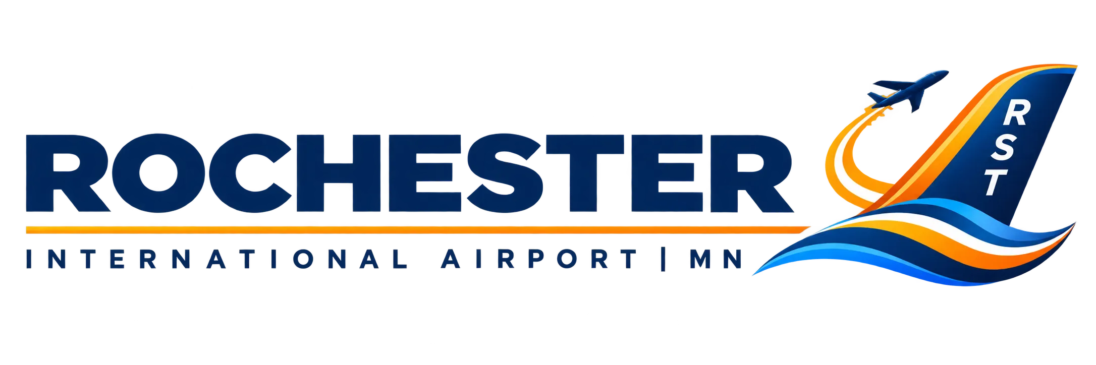 RST
