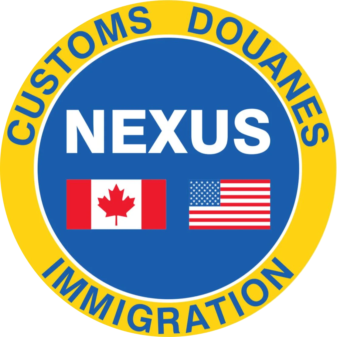 nexus